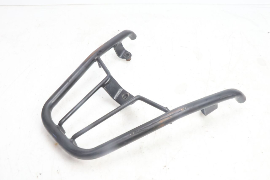 photo de PORTE PACCHETTO SYM ORBIT 2 4T 50 (2008 - 2017) - Vista principale