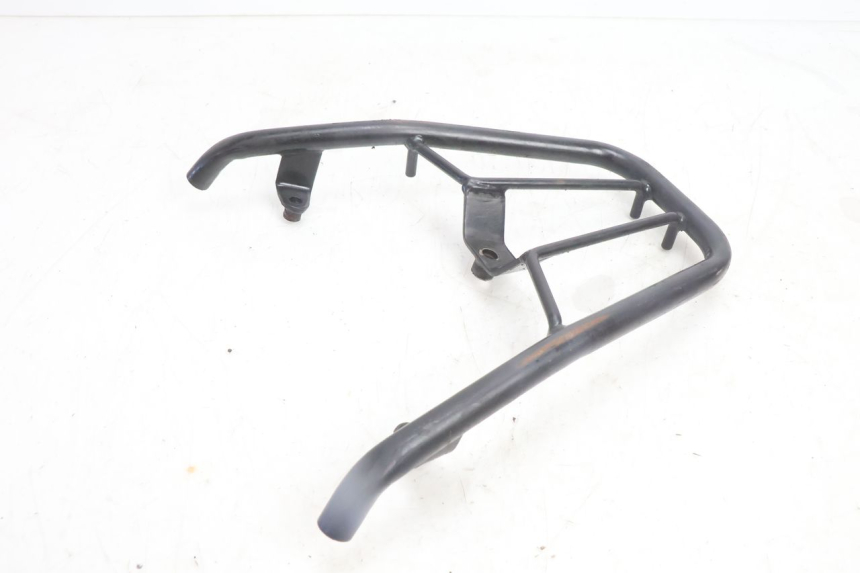 photo de PORTE PACCHETTO SYM ORBIT 2 4T 50 (2008 - 2017) - Dettaglio del componente
