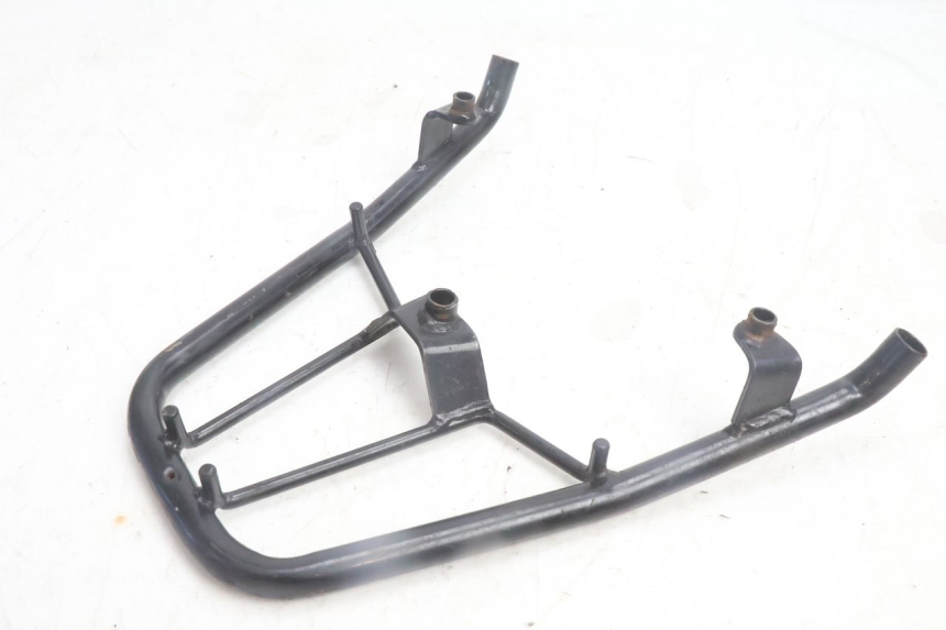 photo de PORTE PACCHETTO SYM ORBIT 2 4T 50 (2008 - 2017) - Altra angolazione