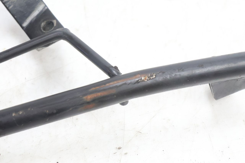 photo de PORTE PACCHETTO SYM ORBIT 2 4T 50 (2008 - 2017) - Primo piano tecnico