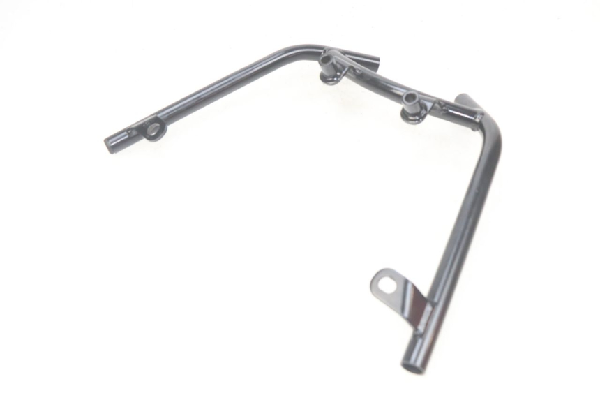 photo de PORTE PACCHETTO SYM ORBIT III 3 4T 50 (2018 - 2021) - Dettaglio del componente