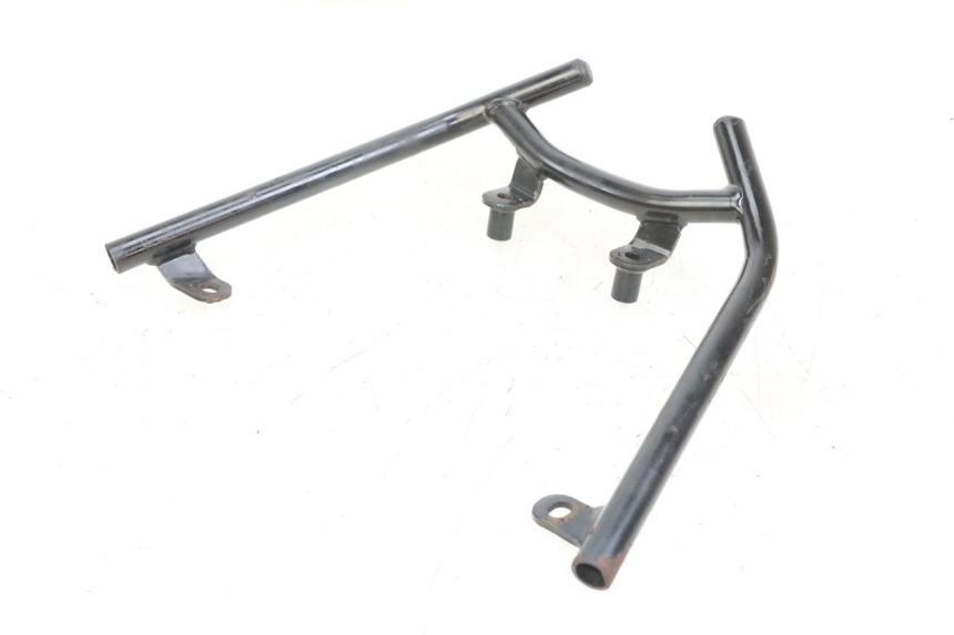 photo de PORTE PACCHETTO SYM ORBIT III 3 4T 50 (2018 - 2021) - Vista principale