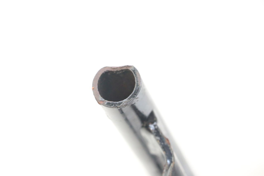 photo de PORTE PACCHETTO SYM ORBIT III 3 4T 50 (2018 - 2021) - Dettaglio del componente