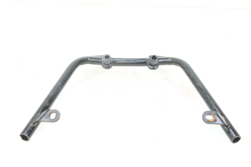 photo de PORTE PACCHETTO SYM ORBIT III 3 4T 50 (2018 - 2021) - Altra angolazione