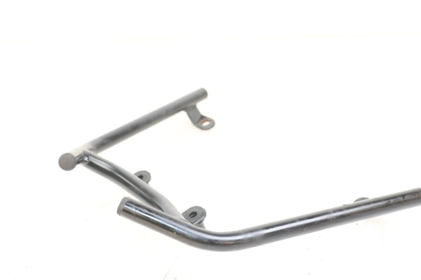 photo de PORTE PACCHETTO SYM ORBIT III 3 4T 50 (2018 - 2021) - Primo piano tecnico