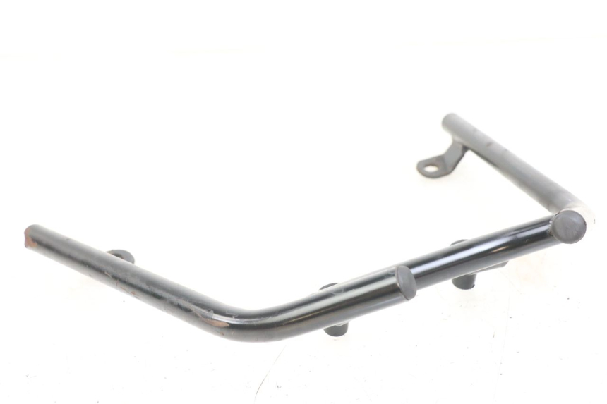 photo de PORTE PACCHETTO SYM ORBIT III 3 4T 50 (2018 - 2021) - Vista d'insieme del prodotto