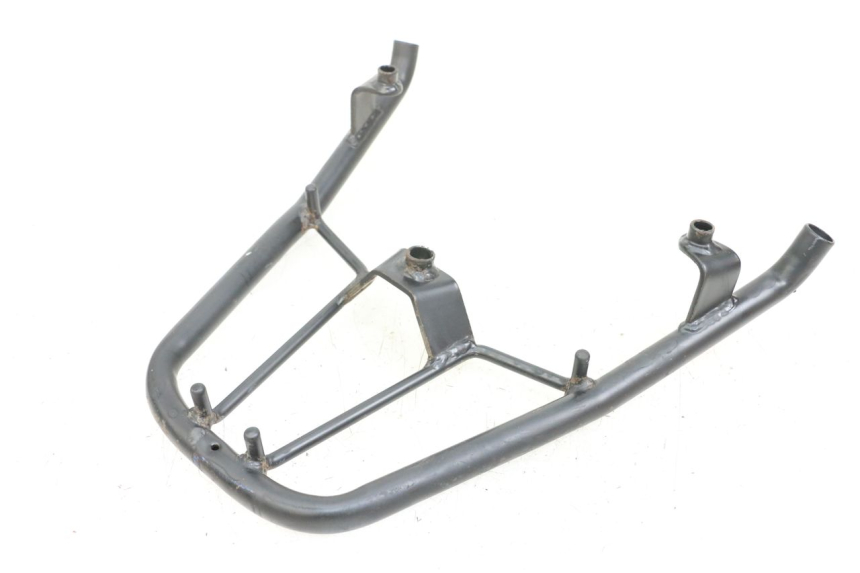 photo de Portapacchi SYM ORBIT 50 (2008 - 2010) - Zoom sullo stato d'uso