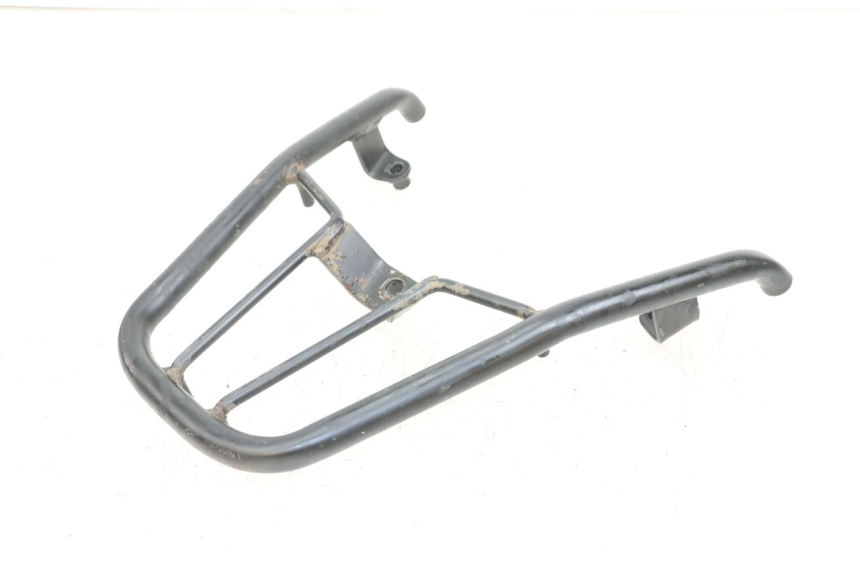 photo de Portapacchi SYM ORBIT 50 (2008 - 2010) - Altra angolazione