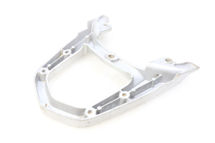 photo de PORTE PACCHETTO TNT MOTOR OTTO 2T 50 (2012 - 2018) - Zoom sullo stato d'uso