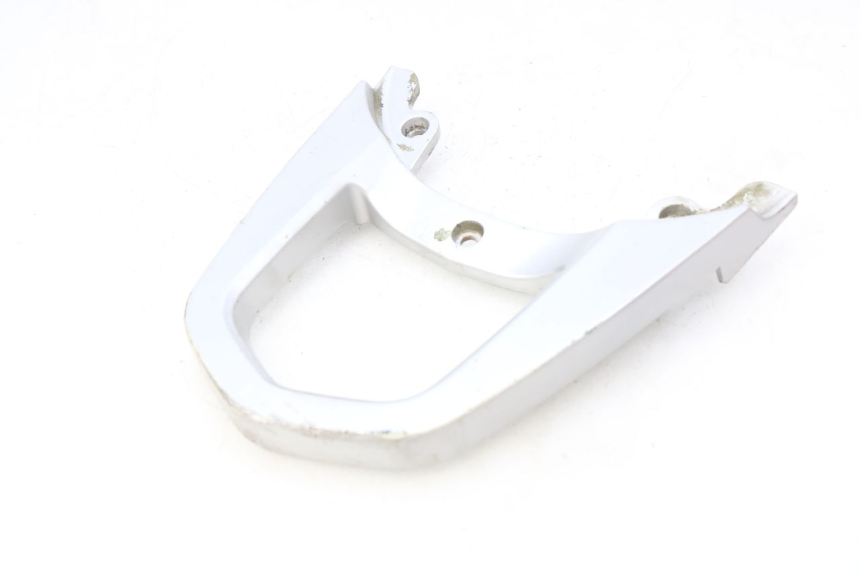 photo de PORTE PACCHETTO TNT MOTOR OTTO 2T 50 (2012 - 2018) - Primo piano tecnico