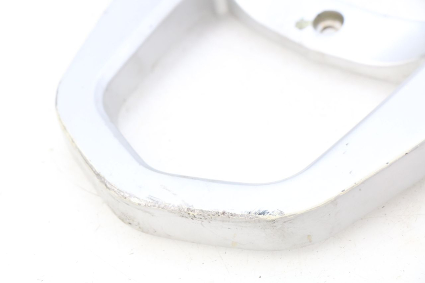 photo de PORTE PACCHETTO TNT MOTOR OTTO 2T 50 (2012 - 2018) - Vista d'insieme del prodotto