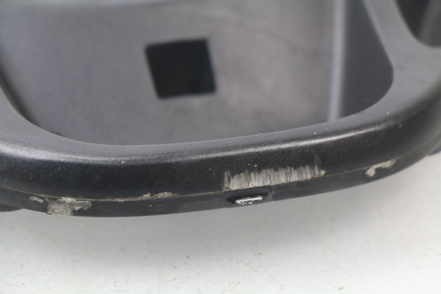 photo de Portapacchi HONDA PCX (JF28) 125 (2009 - 2011) - Dettaglio del componente