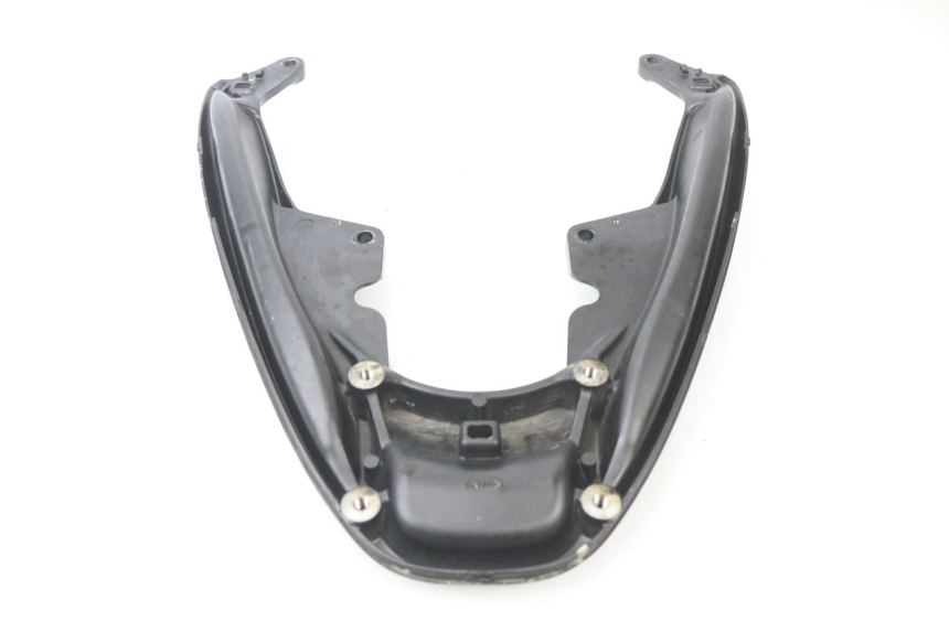 photo de Portapacchi HONDA PCX (JF28) 125 (2009 - 2011) - Altra angolazione
