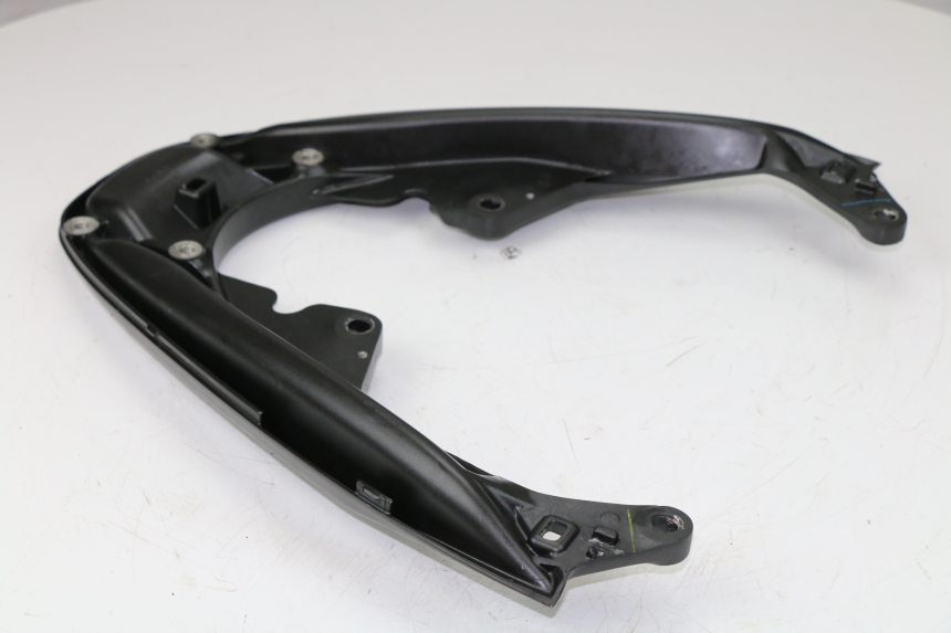 photo de Portapacchi HONDA PCX (JF28) 125 (2009 - 2011) - Vista principale