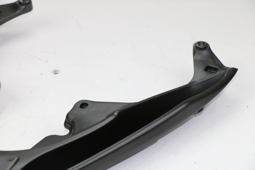 photo de Portapacchi HONDA PCX (JF28) 125 (2009 - 2011) - Dettaglio del componente