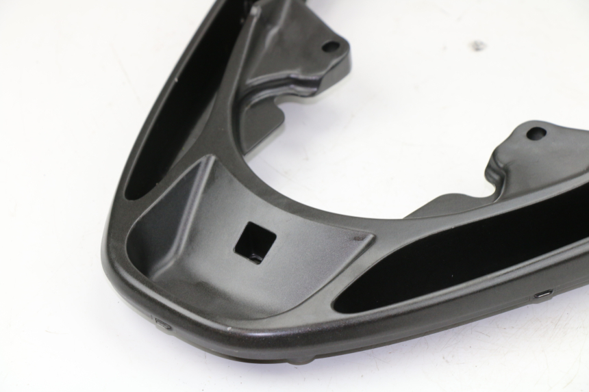 photo de Portapacchi HONDA PCX (JF28) 125 (2009 - 2011) - Altra angolazione
