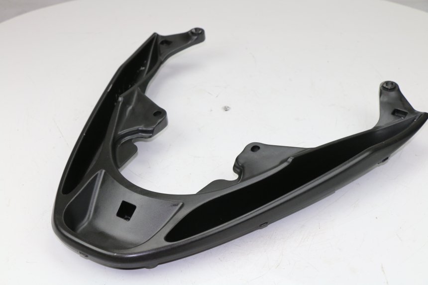 photo de Portapacchi HONDA PCX (JF28) 125 (2009 - 2011) - Vista d'insieme del prodotto