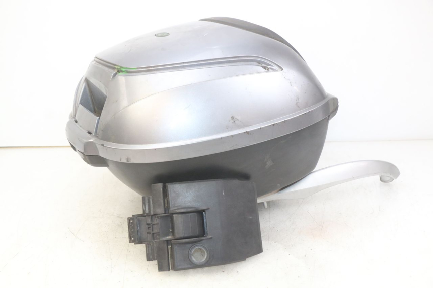photo de PORTE PACCHETTO HONDA PES PS I 125 (2006 - 2012) - Dettaglio del componente