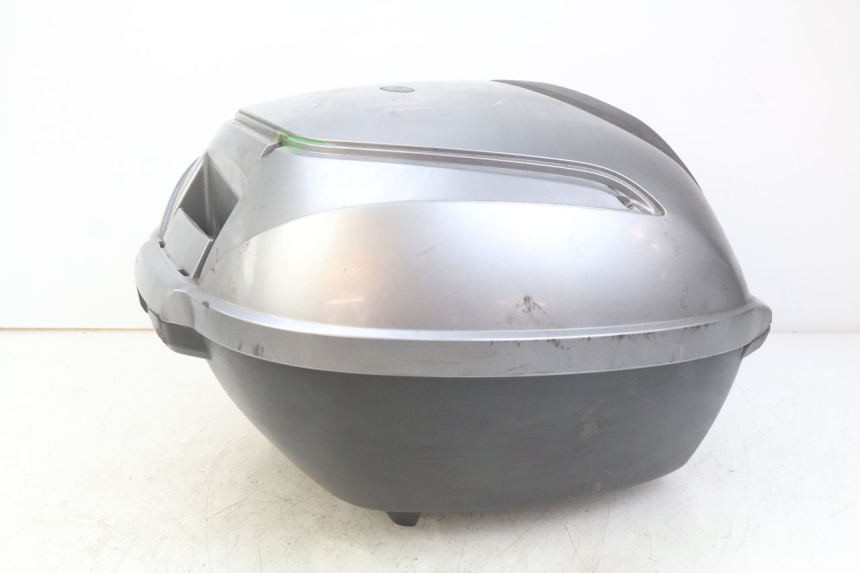 photo de PORTE PACCHETTO HONDA PES PS I 125 (2006 - 2012) - Primo piano tecnico