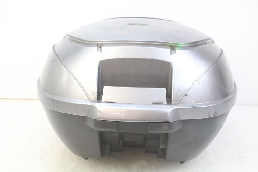 photo de PORTE PACCHETTO HONDA PES PS I 125 (2006 - 2012) - Vista d'insieme del prodotto