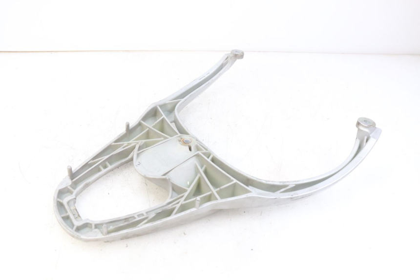 photo de PORTE PACCHETTO HONDA PES PS I 125 (2006 - 2012) - Stato della superficie e materiale