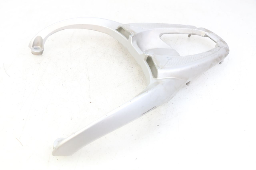 photo de PORTE PACCHETTO HONDA PES PS I 125 (2006 - 2012) - Ricambio usato controllato