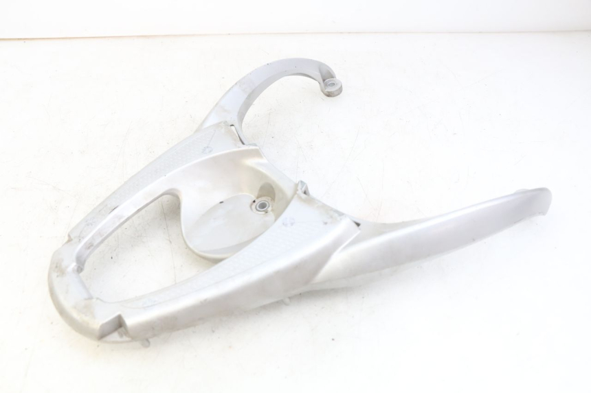 photo de PORTE PACCHETTO HONDA PES PS I 125 (2006 - 2012) - Marcature e riferimenti originali