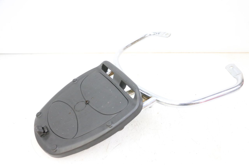 photo de PORTAPACCHI PIAGGIO VESPA LX 2T 50 (2005 - 2013) - Vista principale