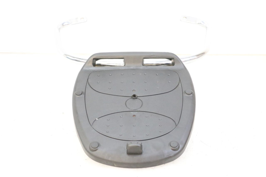 photo de PORTAPACCHI PIAGGIO VESPA LX 2T 50 (2005 - 2013) - Zoom sui componenti