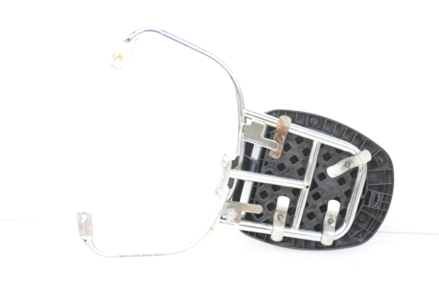 photo de PORTAPACCHI PIAGGIO VESPA LX 2T 50 (2005 - 2013) - Ricambio usato controllato