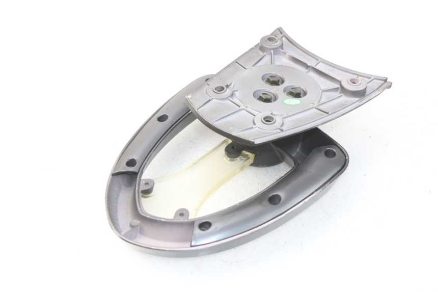 photo de Portapacchi KEEWAY PIXEL 50 (2008 - 2011) - Dettaglio del componente