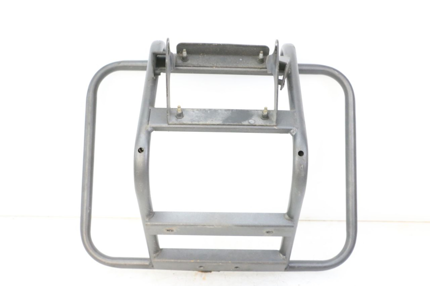 photo de PORTAPACCHI LIGIER PULSE 3 1 (2014 - 2020) - Altra angolazione