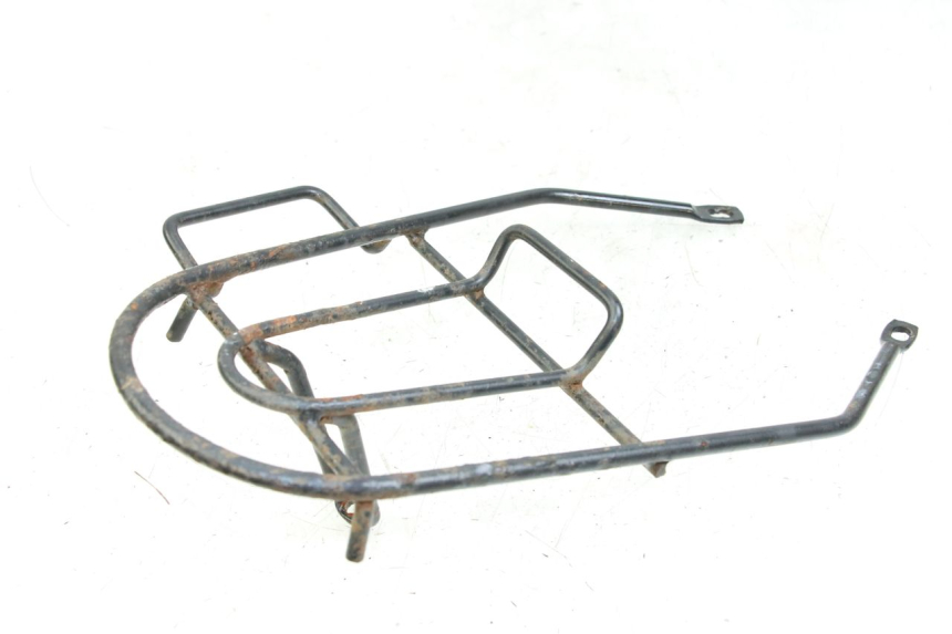 photo de PORTAPACCHI DOLPHIN PYGMY 1 (2020 - 2024) - Zoom sullo stato d'uso