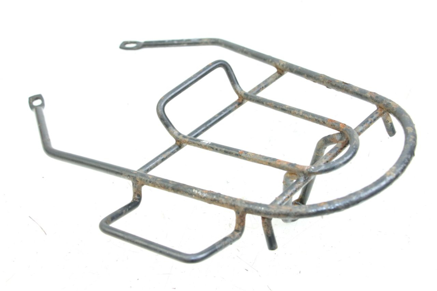 photo de PORTAPACCHI DOLPHIN PYGMY 1 (2020 - 2024) - Altra angolazione