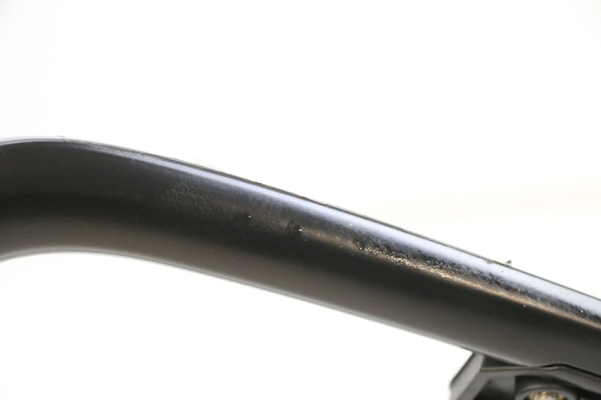 photo de PORTAPACCHI BMW R GS 1250 (2021 - 2024) - Zoom sullo stato d'uso