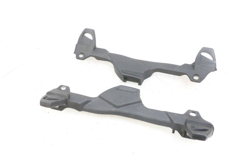 photo de PORTAPACCHI BMW R RT ABS 1200 (2010 - 2014) - Zoom sullo stato d'uso