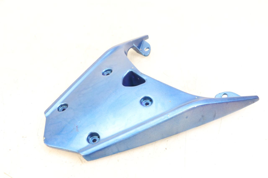 photo de Portapacchi EUROCKA R8 4T 50 (2013 - 2022) - Vista principale