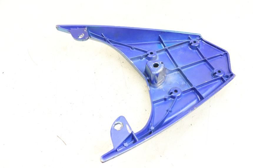 photo de Portapacchi EUROCKA R8 4T 50 (2013 - 2022) - Dettaglio del componente