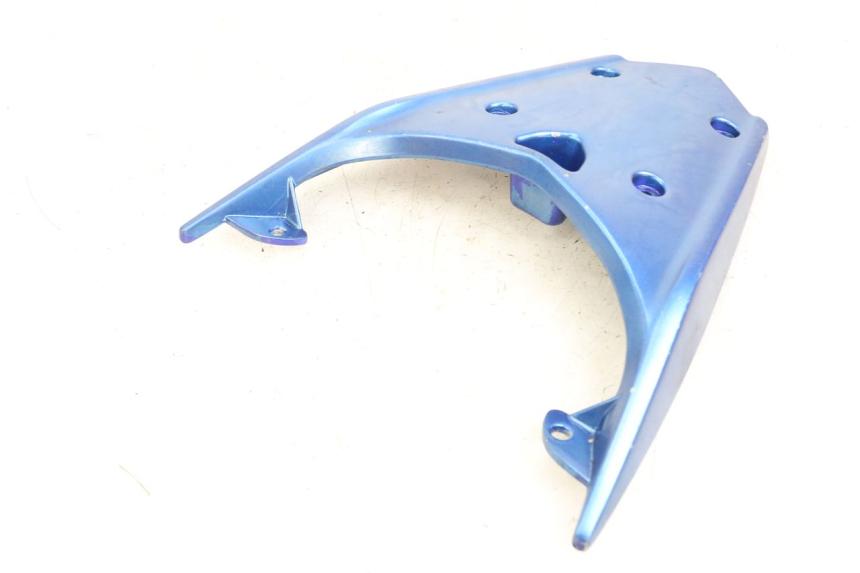 photo de Portapacchi EUROCKA R8 4T 50 (2013 - 2022) - Zoom sullo stato d'uso