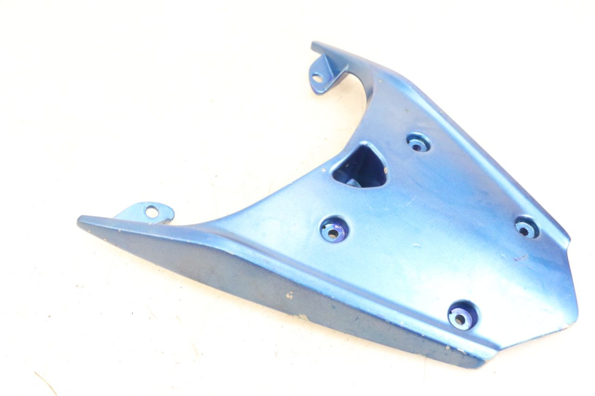 photo de Portapacchi EUROCKA R8 4T 50 (2013 - 2022) - Altra angolazione