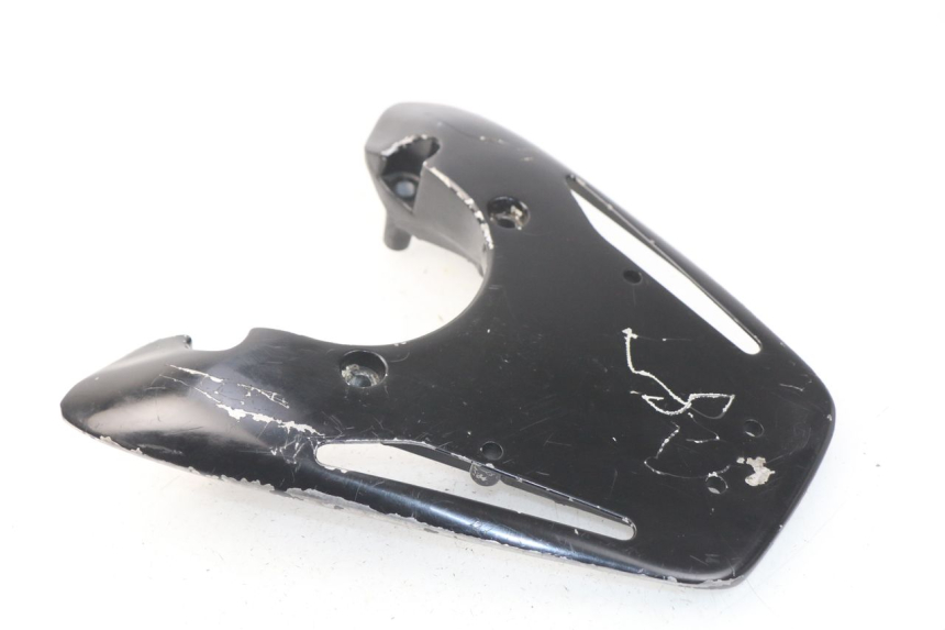 photo de Portapacchi RIDE RACE 2T 50 (2012 - 2017) - Vista principale