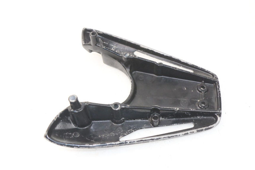 photo de Portapacchi RIDE RACE 2T 50 (2012 - 2017) - Dettaglio del componente