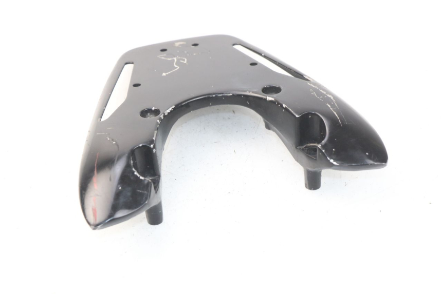 photo de Portapacchi RIDE RACE 2T 50 (2012 - 2017) - Altra angolazione