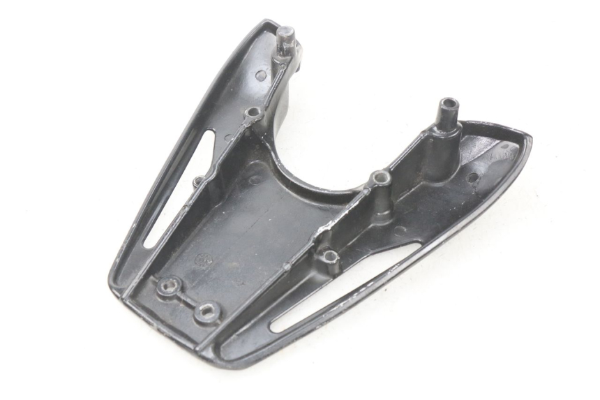 photo de Portapacchi RIDE RACE 2T 50 (2012 - 2017) - Dettaglio del componente