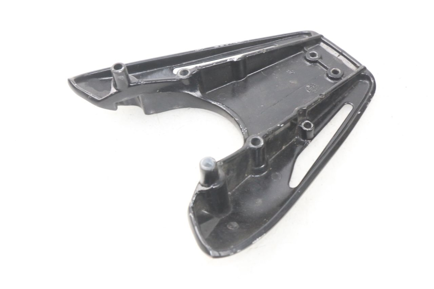 photo de Portapacchi RIDE RACE 2T 50 (2012 - 2017) - Zoom sullo stato d'uso