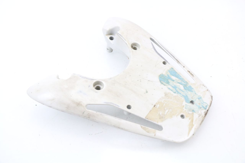 photo de PORTAPACCHI RIDE RACE GT 2T 50 (2012 - 2017) - Vista principale