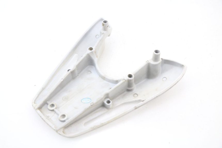 photo de PORTAPACCHI RIDE RACE GT 2T 50 (2012 - 2017) - Dettaglio del componente