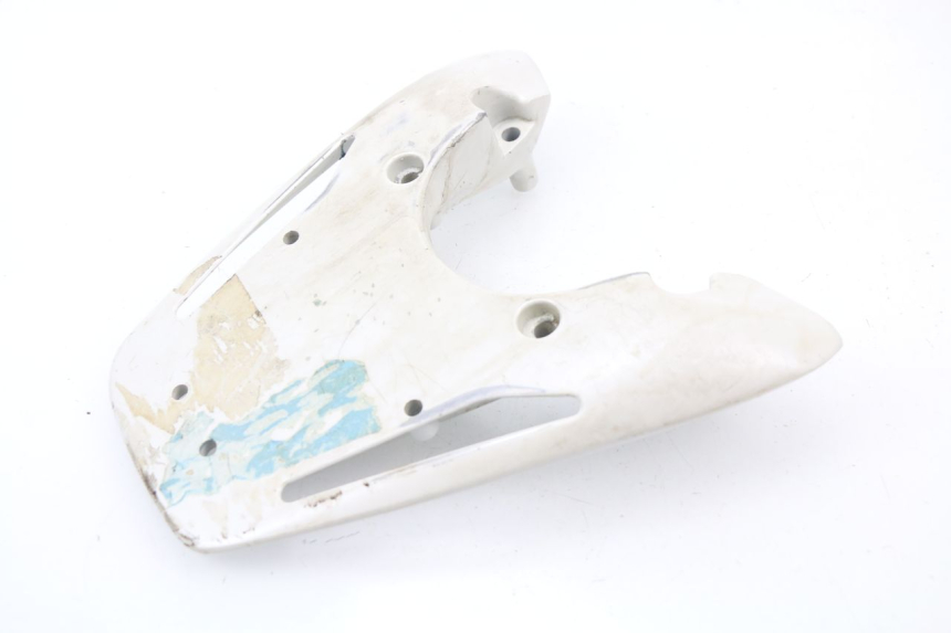 photo de PORTAPACCHI RIDE RACE GT 2T 50 (2012 - 2017) - Altra angolazione