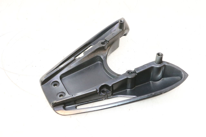 photo de PORTAPACCHI ORCAL RAPTOR 50 (2015 - 2021) - Dettaglio del componente