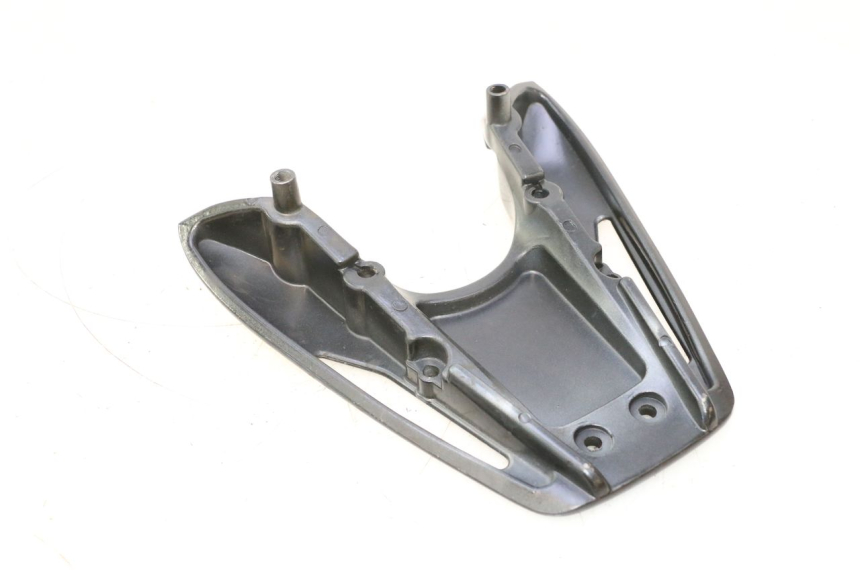 photo de PORTAPACCHI ORCAL RAPTOR 50 (2015 - 2021) - Zoom sullo stato d'uso